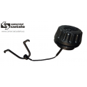 Tapón aceite Stihl 025 - 028 - 034