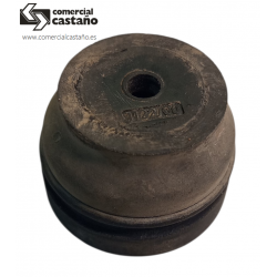 Silemblock Stihl MS 660 - 064 - TS 800