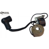 Bobina Poulan Micro Super 25 XXV