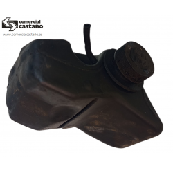 Depósito gasolina Poulan Micro Super 25 XXV