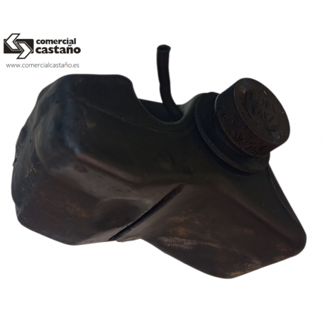 Depósito gasolina Poulan Micro Super 25 XXV