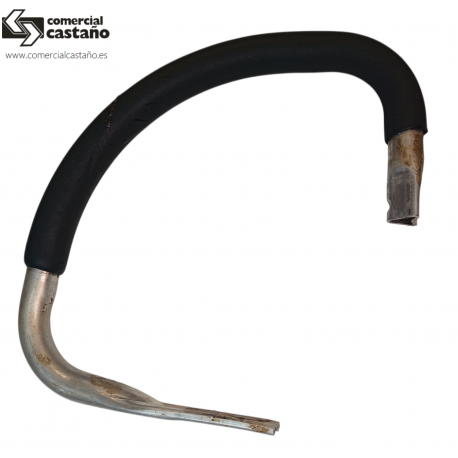 Asa motor Poulan Micro Super 25 XXV