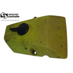 Tapa filtro aire Poulan Micro Super 25 XXV