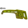 Soporte carburador Poulan Micro Super 25 XXV