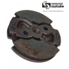 Embrague Poulan Micro Super 25 XXV