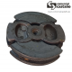 Embrague Poulan Micro Super 25 XXV
