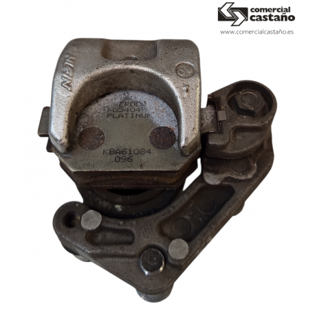 Pinza freno delantera Suzuki Marauder 250