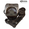 Pinza freno delantera Suzuki Marauder 250