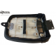 Asiento trasero Sukuki Marauder 250