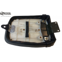 Asiento trasero Sukuki Marauder 250