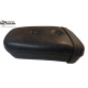 Asiento trasero Sukuki Marauder 250