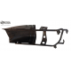 Soporte chasis trasero Suzuki Marauder 250