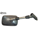 Espejo retrovisor izquierdo Suzuki Marauder 250